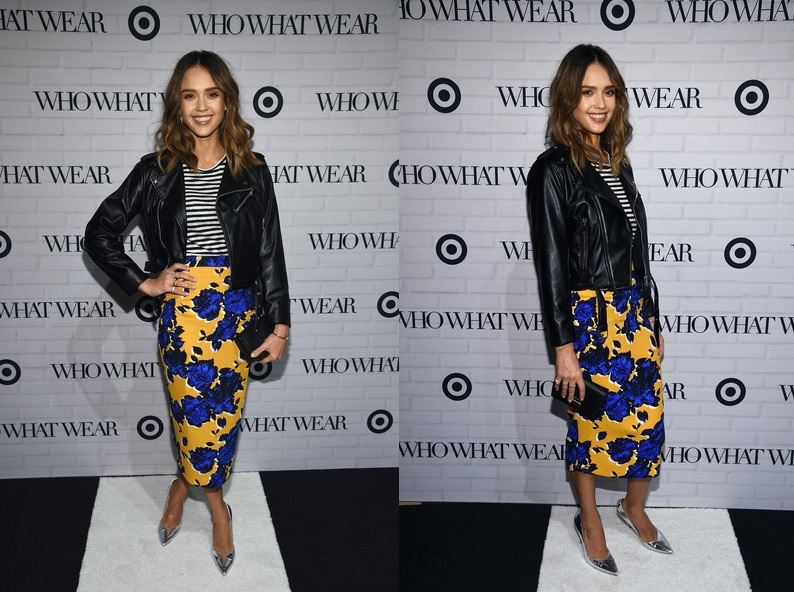 JessicaAlba-WhoWhatWear