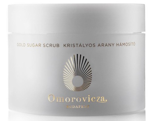 omorovicza-gold-sugar-scrub