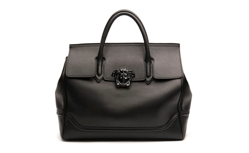 versace-palazzoempire-bag-black