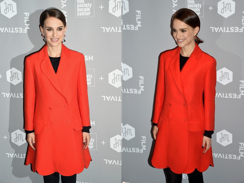 Natalie+Portman+2016+New+York+Jewish+Film+3V-QLzQ4Hpgl