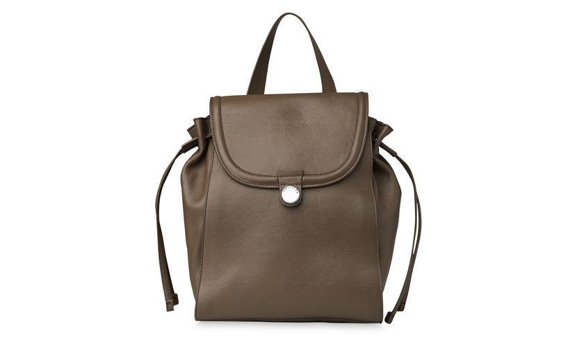 whistles-astor-backpack-khaki_medium_03