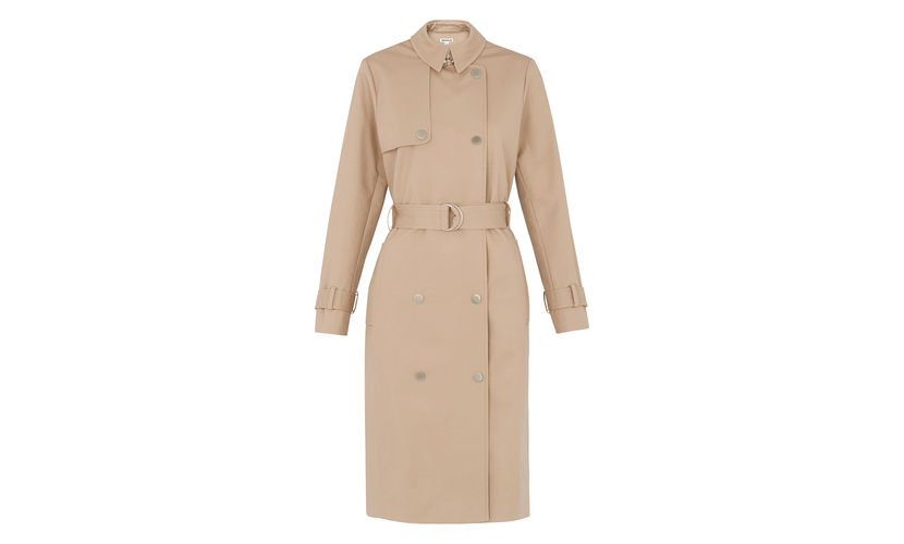 whistles-classic-trench-coat-beige_medium_03