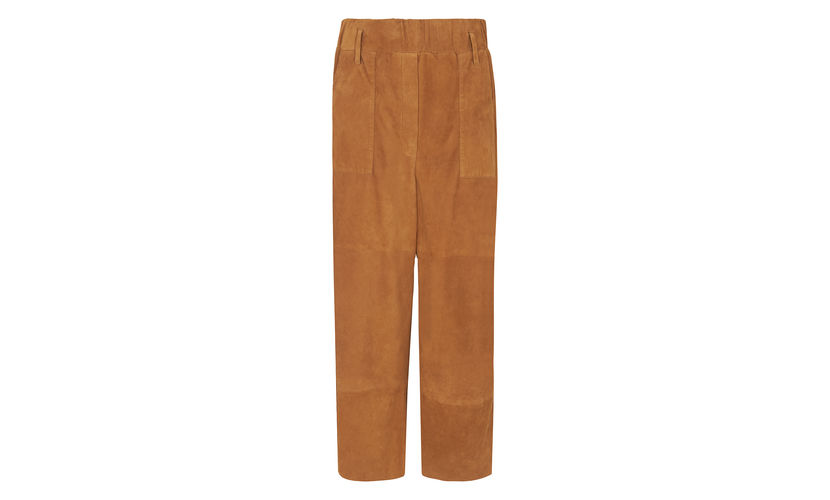 whistles-colbert-suede-leather-trousers-tan_medium_03