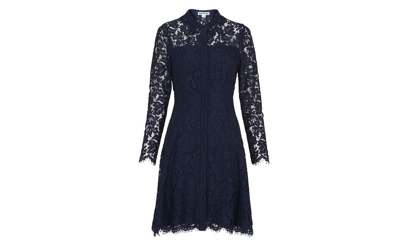 whistles-lace-shirt-dress-navy_medium_03