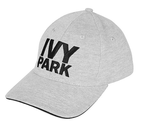 ivypark-baseballhat