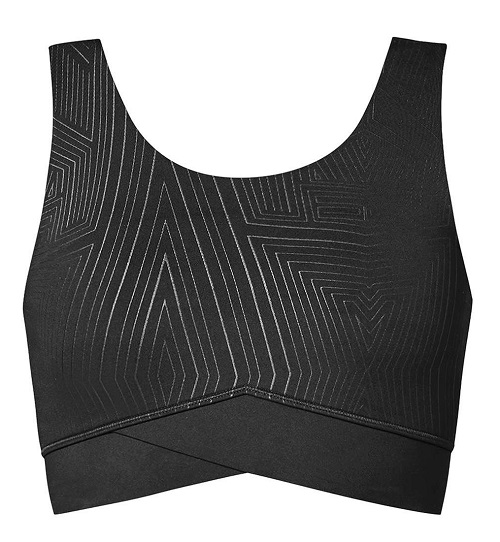 ivypark-croptop