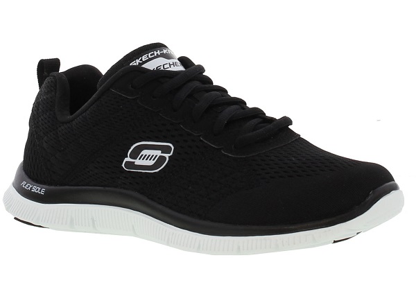 skechers