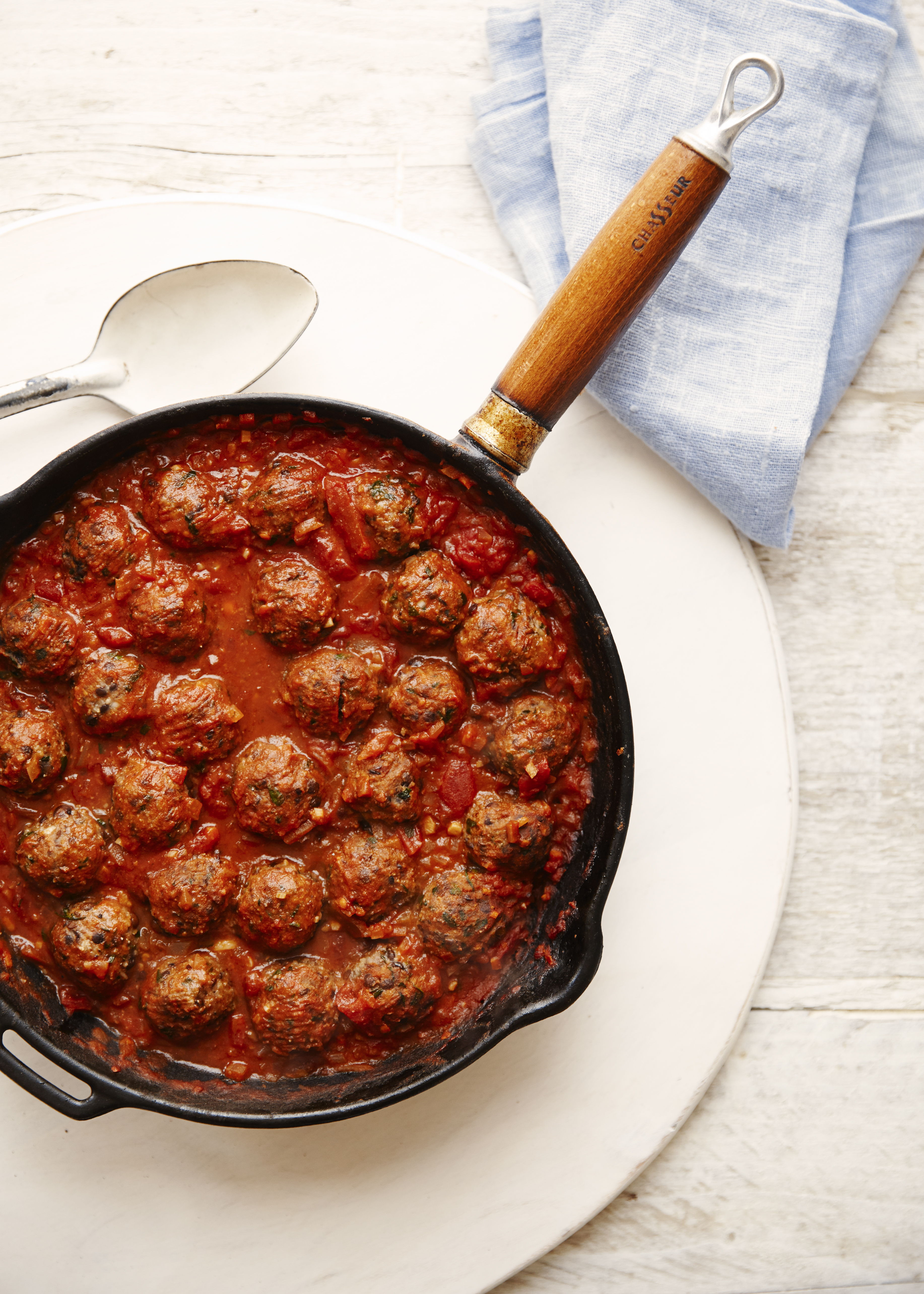 Copy of Meatballs_101