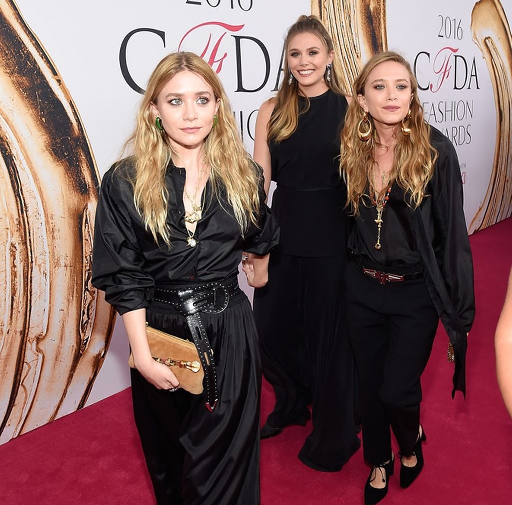 CFDA-AWARDS-2016