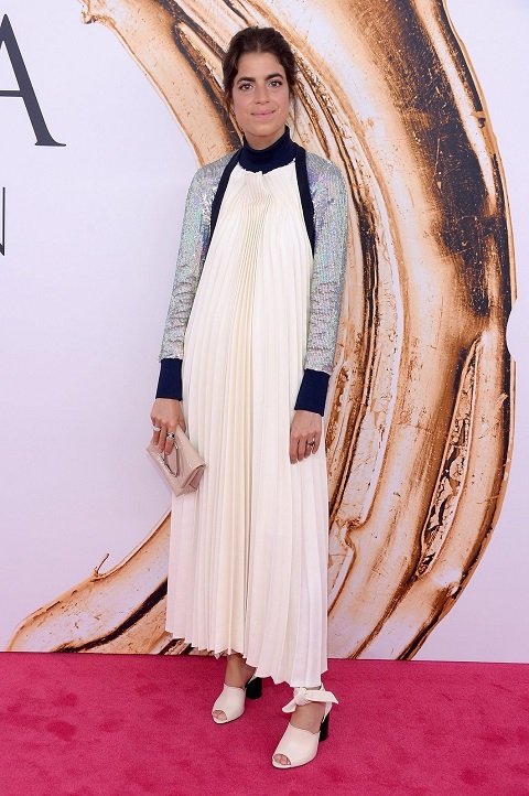 LEANDRA-MEDINE-CFDA-AWARDS