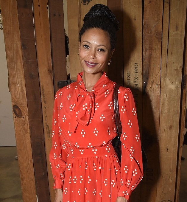 ThandieNewton-1