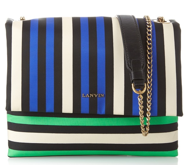 lanvin-mini-shoulder-bag