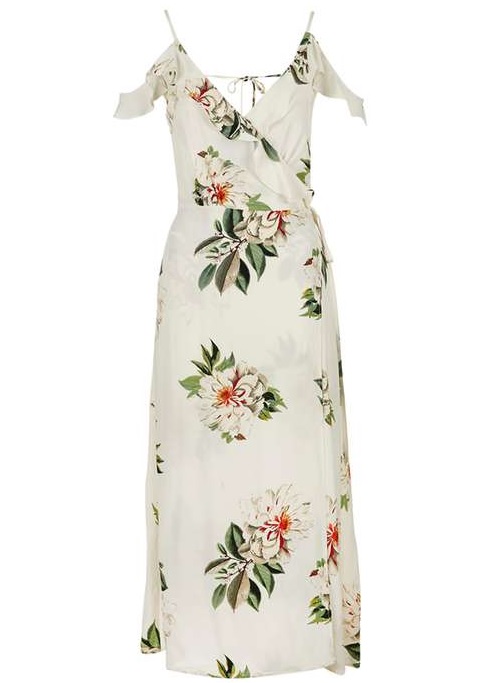 topshop-floral-maxi-dress