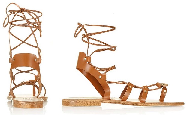 topshop-sandals-1