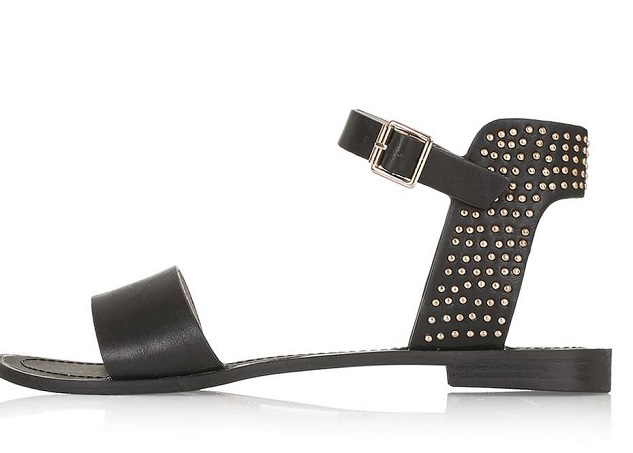 topshop-sandals-6