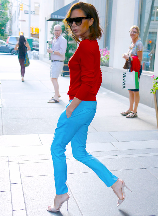 victoria-beckham-colour-block