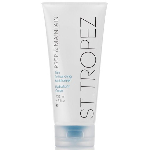 STTROPEZSUNCREAM