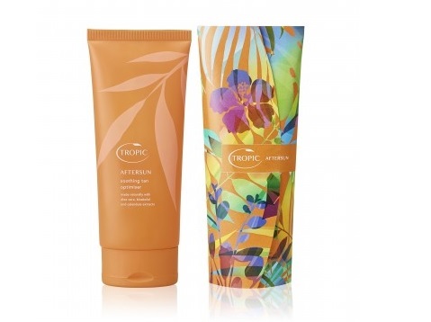 tropicskincare