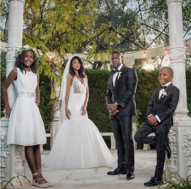 KevinHart_Wedding2