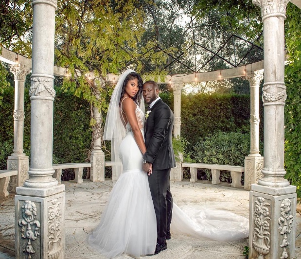 KevinHart_Wedding4