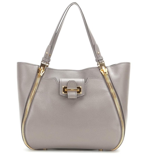 tomford-sedgwickleathertote