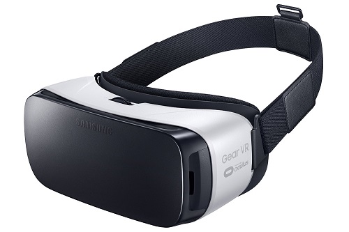 virtualrealityheadset