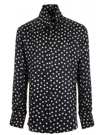 viviennewestwood-mens-shirt