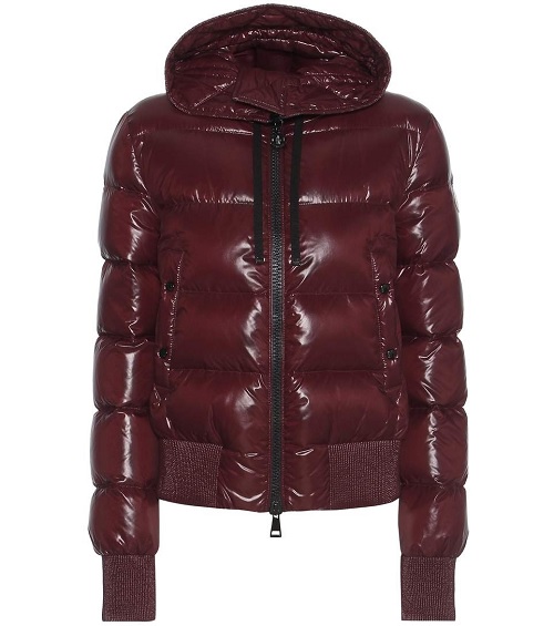 moncler-pufferjacket