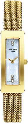 tissot_1_01