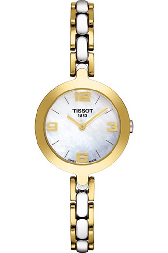 tissot_1_4