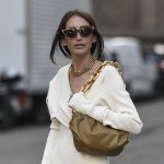 9 Morning Habits Of Well Dressed Women